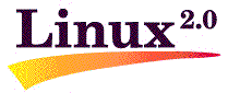 Linux